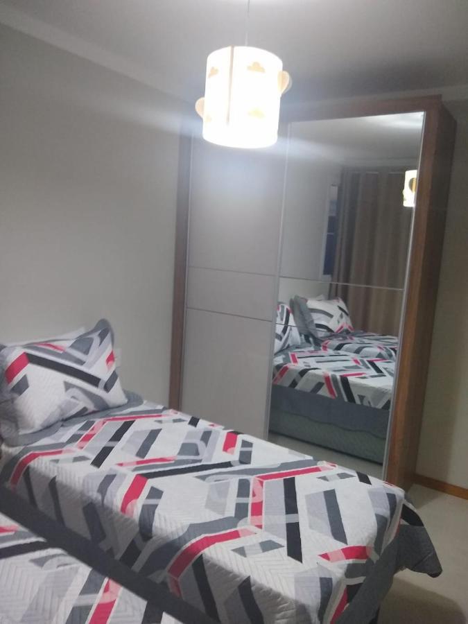 Apartamento Super Confortavel, Torres Rs 外观 照片