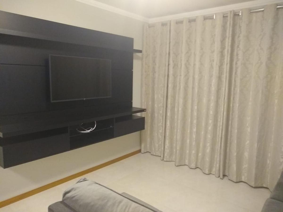 Apartamento Super Confortavel, Torres Rs 外观 照片