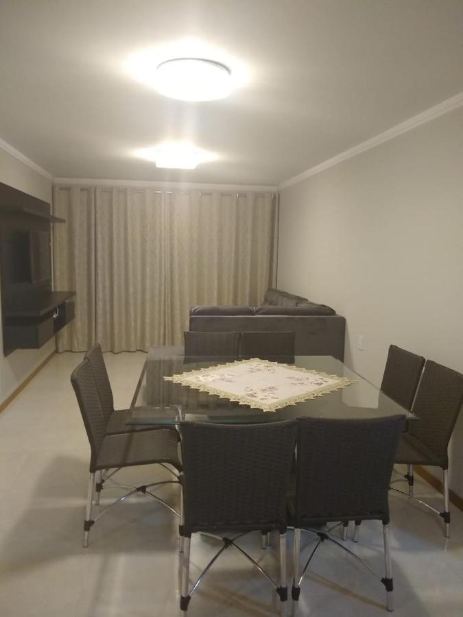 Apartamento Super Confortavel, Torres Rs 外观 照片