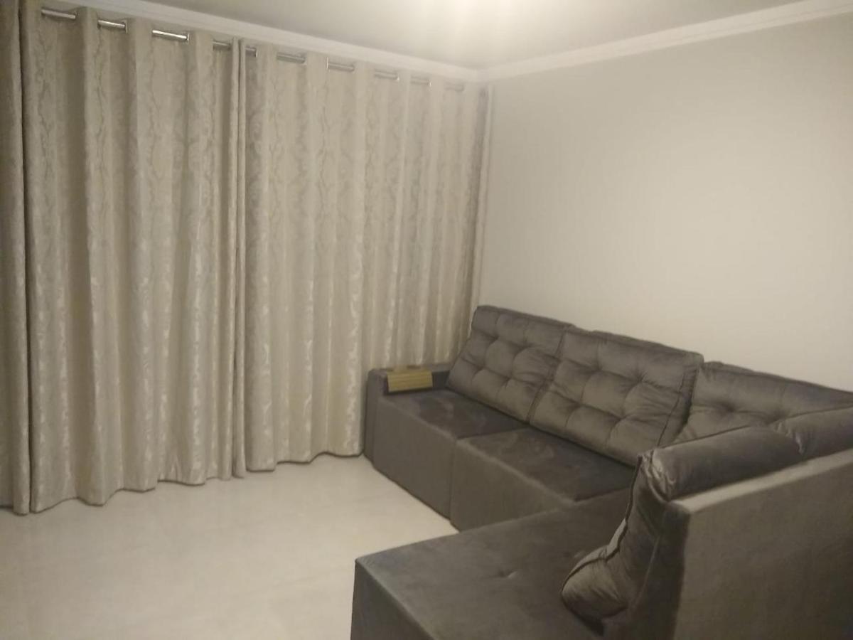 Apartamento Super Confortavel, Torres Rs 外观 照片