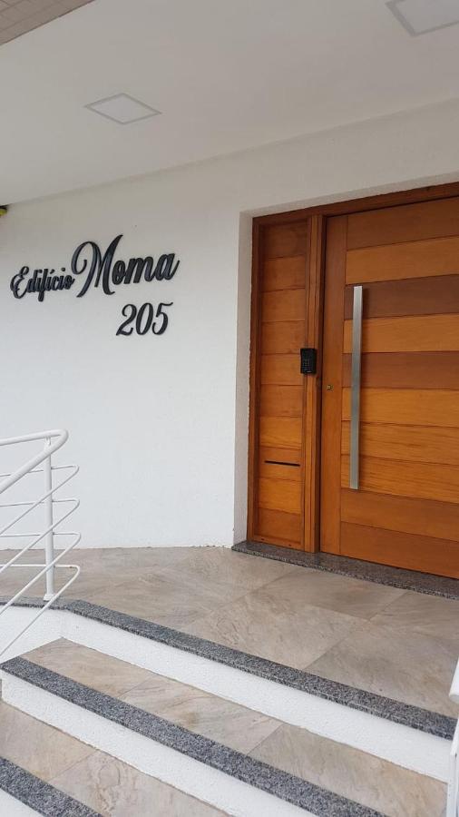 Apartamento Super Confortavel, Torres Rs 外观 照片